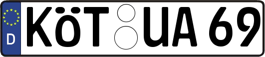 KÖT-UA69
