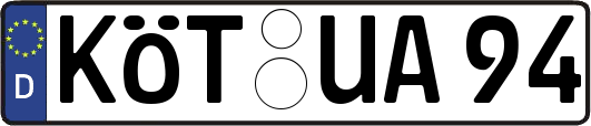 KÖT-UA94