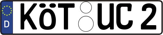 KÖT-UC2