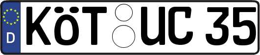 KÖT-UC35