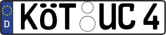 KÖT-UC4