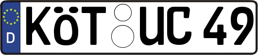 KÖT-UC49