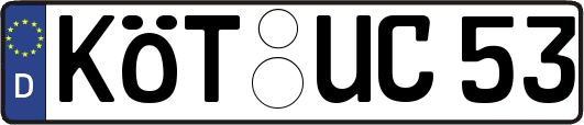 KÖT-UC53