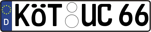 KÖT-UC66
