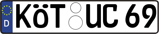 KÖT-UC69
