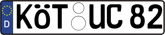 KÖT-UC82