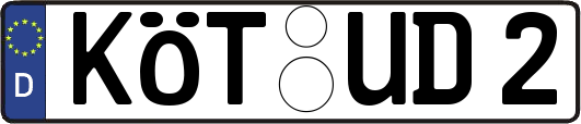 KÖT-UD2