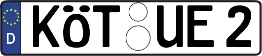 KÖT-UE2
