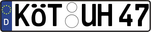 KÖT-UH47