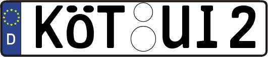 KÖT-UI2