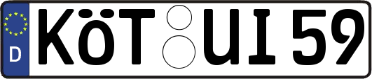 KÖT-UI59