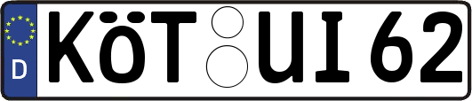 KÖT-UI62