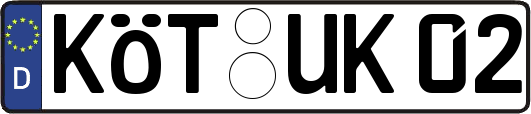 KÖT-UK02
