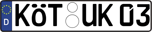 KÖT-UK03