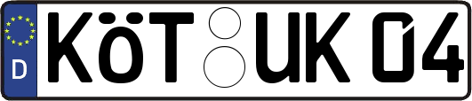 KÖT-UK04