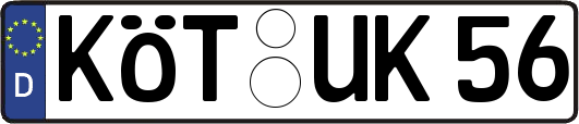 KÖT-UK56