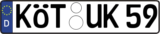 KÖT-UK59