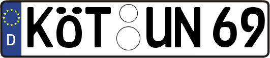 KÖT-UN69