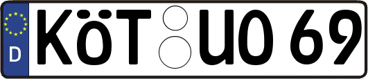 KÖT-UO69