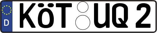 KÖT-UQ2