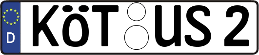 KÖT-US2