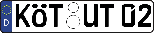 KÖT-UT02