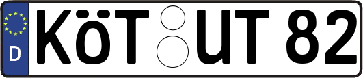 KÖT-UT82