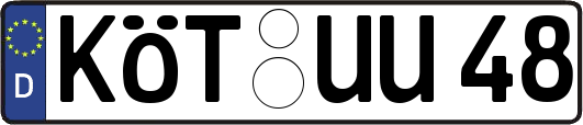 KÖT-UU48