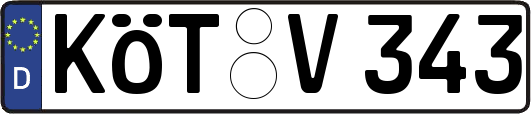 KÖT-V343