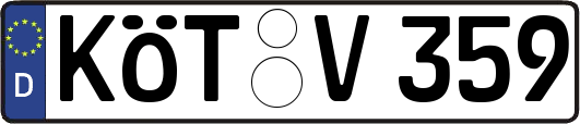 KÖT-V359