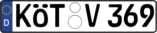 KÖT-V369