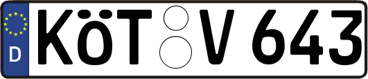 KÖT-V643