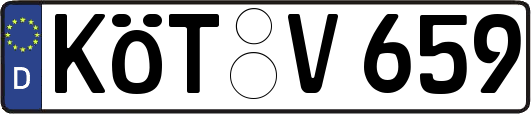 KÖT-V659