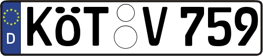 KÖT-V759