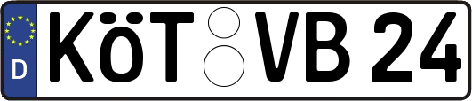 KÖT-VB24