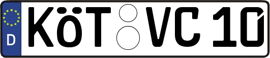 KÖT-VC10