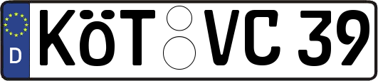 KÖT-VC39