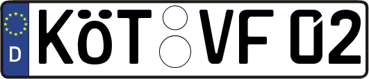 KÖT-VF02