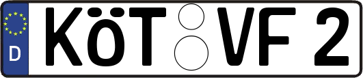 KÖT-VF2
