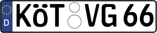 KÖT-VG66