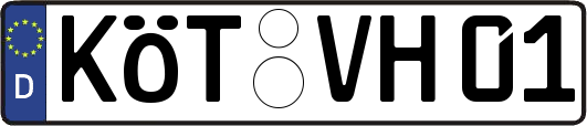 KÖT-VH01