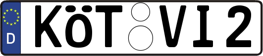 KÖT-VI2