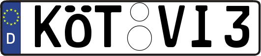 KÖT-VI3
