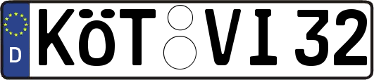 KÖT-VI32