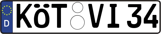 KÖT-VI34