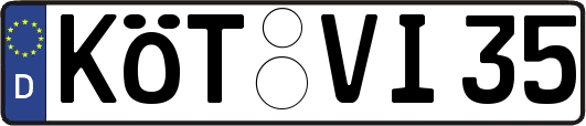 KÖT-VI35