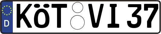 KÖT-VI37