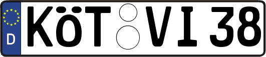 KÖT-VI38