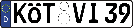 KÖT-VI39
