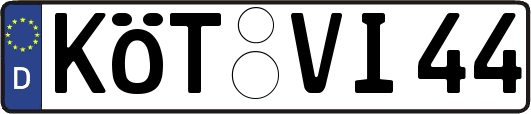KÖT-VI44